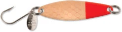 Luhr-Jensen Needlefish 2 Inch Spoon 38 Luhr-Jensen Needlefish 2 Inch Spoon -Fishing Promotion Store 13481881993271