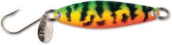 Luhr-Jensen Needlefish 2 Inch Spoon 39 Luhr-Jensen Needlefish 2 Inch Spoon -Fishing Promotion Store 13481882026039
