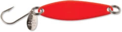 Luhr-Jensen Needlefish 2 Inch Spoon 40 Luhr-Jensen Needlefish 2 Inch Spoon -Fishing Promotion Store 13481882058807