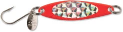 Luhr-Jensen Needlefish 2 Inch Spoon 41 Luhr-Jensen Needlefish 2 Inch Spoon -Fishing Promotion Store 13481882091575