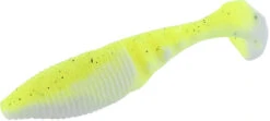 Gary Yamamoto Kickin' Zako 4 Inch Paddle Tail Swimbait 5 Pack 20 Gary Yamamoto Kickin' Zako 4 Inch Paddle Tail Swimbait 5 Pack -Fishing Promotion Store 134P 05 909
