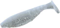 Gary Yamamoto Kickin' Zako 4 Inch Paddle Tail Swimbait 5 Pack 30 Gary Yamamoto Kickin' Zako 4 Inch Paddle Tail Swimbait 5 Pack -Fishing Promotion Store 134P 05 993