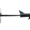 Z-Man Neko ShroomZ Nose Weights 4 Pack 1 Z-Man Neko ShroomZ Nose Weights 4 Pack -Fishing Promotion Store 13500046475319