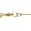 Z-Man TRD SpinZ Tail Spinners 3 Pack 1 Z-Man TRD SpinZ Tail Spinners 3 Pack -Fishing Promotion Store 13500048965687
