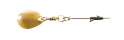 Z-Man TRD SpinZ Tail Spinners 3 Pack