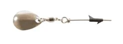 Z-Man TRD SpinZ Tail Spinners 3 Pack 7 Z-Man TRD SpinZ Tail Spinners 3 Pack -Fishing Promotion Store 13500049031223