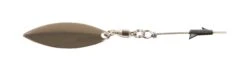 Z-Man TRD SpinZ Tail Spinners 3 Pack 8 Z-Man TRD SpinZ Tail Spinners 3 Pack -Fishing Promotion Store 13500049063991
