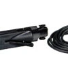 Accu-Cull All-N-One Mini Hook And Weight Holder 1 Accu-Cull All-N-One Mini Hook And Weight Holder -Fishing Promotion Store 13539402219575