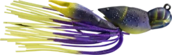 LIVETARGET Hollow Body Craw Jig 31 LIVETARGET Hollow Body Craw Jig -Fishing Promotion Store 13588264484919
