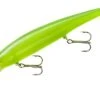 Bandit Walleye Deep Glow 4 3/4 Inch Trolling Plug 1 Bandit Walleye Deep Glow 4 3/4 Inch Trolling Plug -Fishing Promotion Store 13609734012983