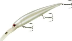 Bandit Walleye Deep Glow 4 3/4 Inch Trolling Plug 9 Bandit Walleye Deep Glow 4 3/4 Inch Trolling Plug -Fishing Promotion Store 13609734078519