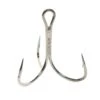 Mustad TG58BLN KVD Elite Triple Grip Treble 1 Mustad TG58BLN KVD Elite Triple Grip Treble -Fishing Promotion Store 13902965506103
