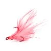 Mustad UltraPoint Feather Dressed Treble 2 Pack 2 Mustad UltraPoint Feather Dressed Treble 2 Pack -Fishing Promotion Store 13903919349815