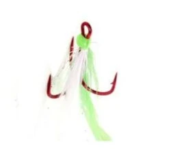 Mustad UltraPoint Feather Dressed Treble 2 Pack 13 Mustad UltraPoint Feather Dressed Treble 2 Pack -Fishing Promotion Store 13903919480887 544x544 9bdc49a1 92d1 4023 a444 faa29ff0668b