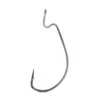 Mustad 38105 Ultra Lock Soft Plastic Wide Gap Hook 2 Mustad 38105 Ultra Lock Soft Plastic Wide Gap Hook -Fishing Promotion Store 13904703324215