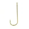 Mustad 37363 Blonde Extra Fine Wire Aberdeen Hook 10 Pack 2 Mustad 37363 Blonde Extra Fine Wire Aberdeen Hook 10 Pack -Fishing Promotion Store 13928461697079