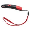 Berkley Hot Line Cutter W/ Replacement Tip 1 Berkley Hot Line Cutter W/ Replacement Tip -Fishing Promotion Store 13932448350263