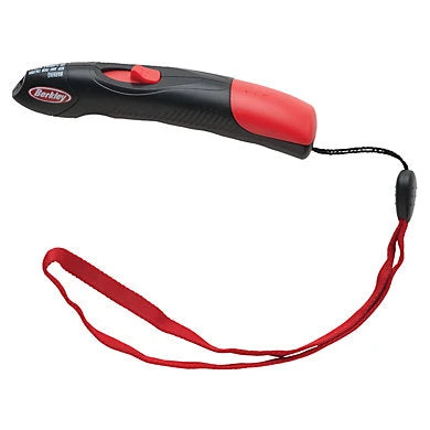 Berkley Hot Line Cutter W/ Replacement Tip 3 Berkley Hot Line Cutter W/ Replacement Tip