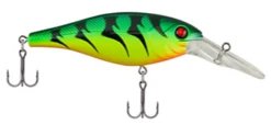 Berkley Bad Shad Medium Diving Crankbait 30 Berkley Bad Shad Medium Diving Crankbait -Fishing Promotion Store 13945542869047