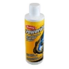 Berkley PowerBait Attractant 8 Oz. Bottle 1 Berkley PowerBait Attractant 8 Oz. Bottle -Fishing Promotion Store 13945552928823
