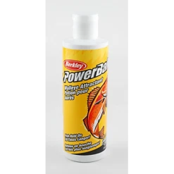 Berkley PowerBait Attractant 8 Oz. Bottle 11 Berkley PowerBait Attractant 8 Oz. Bottle -Fishing Promotion Store 13945553059895