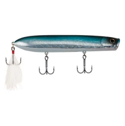 Berkley Cane Walker 5 Inch Topwater Walker/Popper