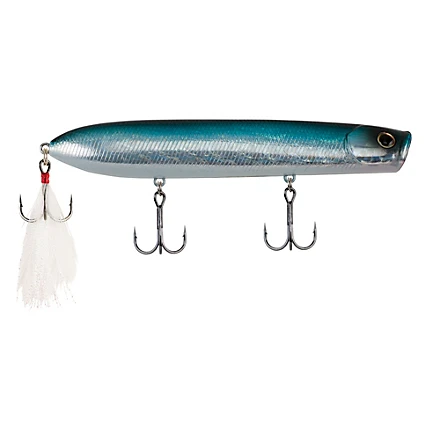 Berkley Cane Walker 5 Inch Topwater Walker/Popper 3 Berkley Cane Walker 5 Inch Topwater Walker/Popper