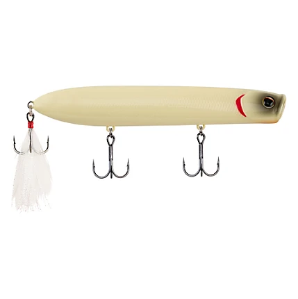 Berkley Cane Walker 5 Inch Topwater Walker/Popper 6 Berkley Cane Walker 5 Inch Topwater Walker/Popper - Image 4
