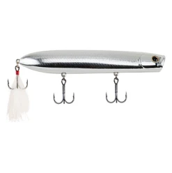 Berkley Cane Walker 5 Inch Topwater Walker/Popper 27 Berkley Cane Walker 5 Inch Topwater Walker/Popper -Fishing Promotion Store 13961259352119