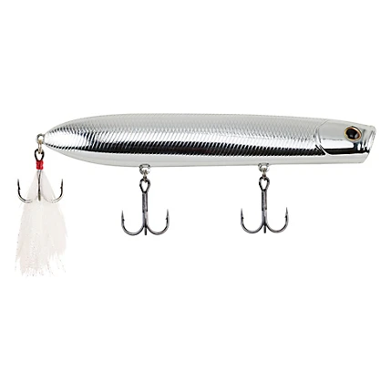 Berkley Cane Walker 5 Inch Topwater Walker/Popper 8 Berkley Cane Walker 5 Inch Topwater Walker/Popper - Image 6