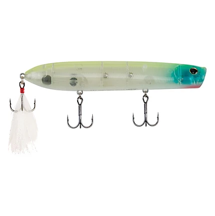 Berkley Cane Walker 5 Inch Topwater Walker/Popper 10 Berkley Cane Walker 5 Inch Topwater Walker/Popper - Image 8