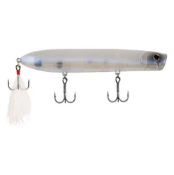 Berkley Cane Walker 5 Inch Topwater Walker/Popper 31 Berkley Cane Walker 5 Inch Topwater Walker/Popper -Fishing Promotion Store 13961259417655
