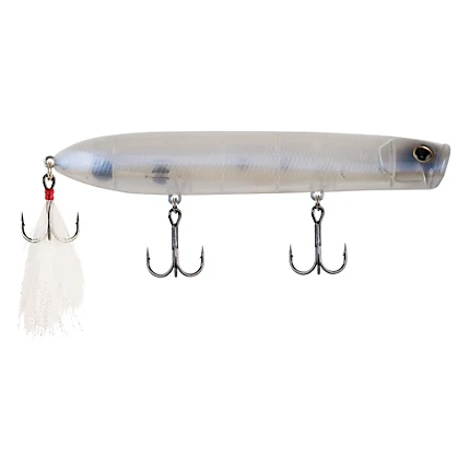 Berkley Cane Walker 5 Inch Topwater Walker/Popper 12 Berkley Cane Walker 5 Inch Topwater Walker/Popper - Image 10