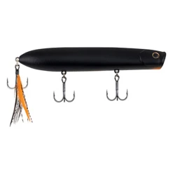 Berkley Cane Walker 5 Inch Topwater Walker/Popper 33 Berkley Cane Walker 5 Inch Topwater Walker/Popper -Fishing Promotion Store 13961259450423