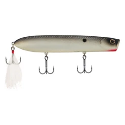 Berkley Cane Walker 5 Inch Topwater Walker/Popper 35 Berkley Cane Walker 5 Inch Topwater Walker/Popper -Fishing Promotion Store 13961259483191