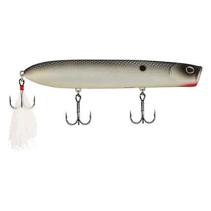 Berkley Cane Walker 5 Inch Topwater Walker/Popper 16 Berkley Cane Walker 5 Inch Topwater Walker/Popper - Image 14