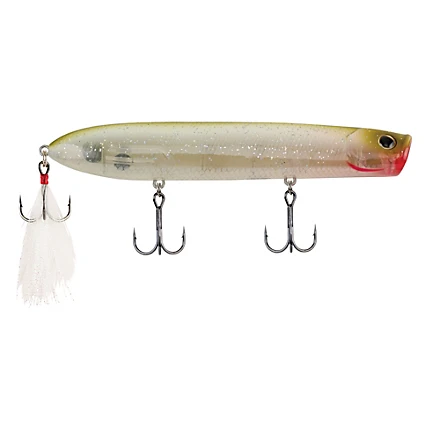 Berkley Cane Walker 5 Inch Topwater Walker/Popper 18 Berkley Cane Walker 5 Inch Topwater Walker/Popper - Image 16