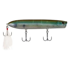 Berkley Cane Walker 5 Inch Topwater Walker/Popper 39 Berkley Cane Walker 5 Inch Topwater Walker/Popper -Fishing Promotion Store 13961259548727