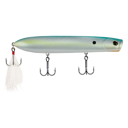 Berkley Cane Walker 5 Inch Topwater Walker/Popper 22 Berkley Cane Walker 5 Inch Topwater Walker/Popper - Image 20
