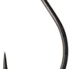 Berkley Fusion19 Drop Shot Hook 2 Berkley Fusion19 Drop Shot Hook -Fishing Promotion Store 13979782185015
