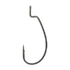 Berkley Fusion19 EWG Worm Hook 1 Berkley Fusion19 EWG Worm Hook -Fishing Promotion Store 13979783331895