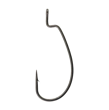 Berkley Fusion19 EWG Worm Hook 3 Berkley Fusion19 EWG Worm Hook