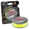 Berkley NanoFil Unifilament Line 150 Yards 2 Berkley NanoFil Unifilament Line 150 Yards -Fishing Promotion Store 13980556951607 grande 80d99ffd f167 4285 9b9b e93f1b65f893