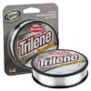 Berkley Trilene Sensation Monofilament Filler Spool 330 Yards 2 Berkley Trilene Sensation Monofilament Filler Spool 330 Yards -Fishing Promotion Store 13980569600055 grande be2790ed 0da7 43f7 9a8d bddf881a45f5