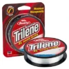 Berkley Trilene XL Monofilament Fluorescent Clear/Blue Filler Spools 300-330 Yards 2 Berkley Trilene XL Monofilament Fluorescent Clear/Blue Filler Spools 300-330 Yards -Fishing Promotion Store 13980741402679
