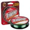 Berkley Trilene XL Monofilament Lo-Vis Green Filler Spools 270-330 Yards 1 Berkley Trilene XL Monofilament Lo-Vis Green Filler Spools 270-330 Yards -Fishing Promotion Store 13988381753399