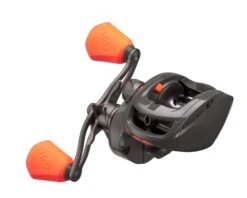 13 Fishing Concept Z SLIDE Baitcasting Reels 11 13 Fishing Concept Z SLIDE Baitcasting Reels -Fishing Promotion Store 13CONCEPTZ2castingreelRH 1