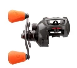 13 Fishing Concept Z SLIDE Baitcasting Reels 10 13 Fishing Concept Z SLIDE Baitcasting Reels -Fishing Promotion Store 13CONCEPTZ2castingreelRH 2