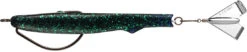 13 Fishing Motor Boat 4 Inch Hybrid PTE Body Swimbait W/ Hard Rear Prop 29 13 Fishing Motor Boat 4 Inch Hybrid PTE Body Swimbait W/ Hard Rear Prop -Fishing Promotion Store 13 Witches Brew 96833198 398b 4bb0 a666 11e00bc6a51d