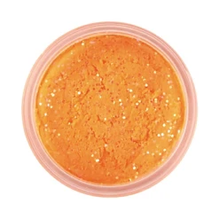 Berkley PowerBait Glitter Chroma-Glow Dough 8 Berkley PowerBait Glitter Chroma-Glow Dough -Fishing Promotion Store 14011775352887